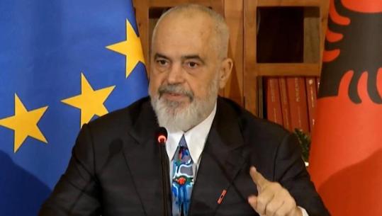 Rama: Që kur mesazhet janë prova për SPAK? ‘Shpërdorimi i detyrës’ një thes i madh që do të rishikohet (VIDEO)