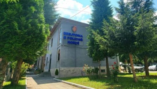 Jetonte vetëm! Gjendet i pajetë 84-vjeçari në Korçë