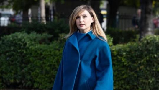 Pse po zbrazet Shqipëria? Jorida Tabaku: Ja paradoksi që po na gërryen të ardhmen!