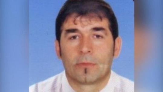 Gjykata e Elbasanit shpall të pafajshëm Donald Hoxhën, Prokuroria pritet të ankimojë vendimin për autorin e dyshuar të vrasjes së ish-oficerit 'Doda'