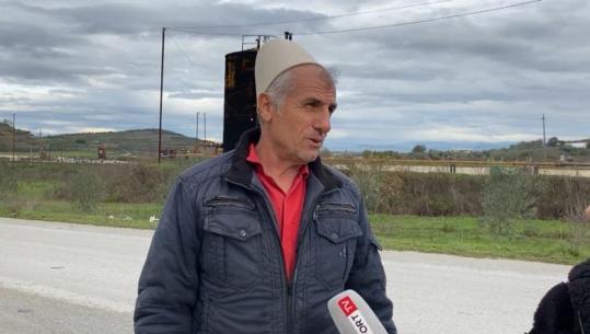 PERSONAZH/ Jeta në tokën e naftës, rrëfimi i naftëtarit në Patos-Marinzë: Je gjithmonë në rrezik, një shkëndijë e vogël dhe mund të ndodhë tragjedia