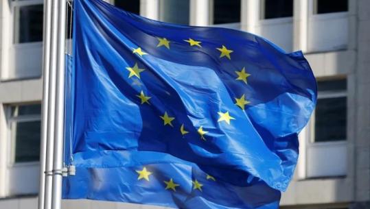 BE 'pret' nga Kosova formim të shpejtë të institucioneve