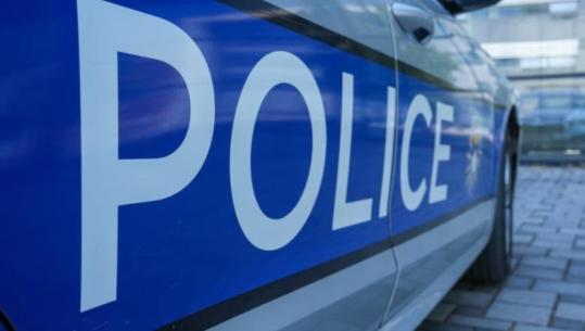 E rëndë në Kosovë/ Gjendet i vdekur një çift të rinjsh në një vilë në Pejë