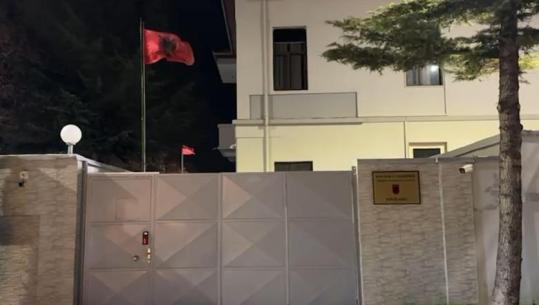 Pogradec/ 12-vjeçarja rezulton shtatzënë 22-javëshe! Pranon abuzimin seksual nga një 70-vjeçar, arrestohet i moshuari, kërcënonte të miturën për të mos treguar