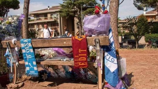 Narkotrafikantët e krimit të Romës në arrati në Dubai, arratia e artë e bandës së Diabolik