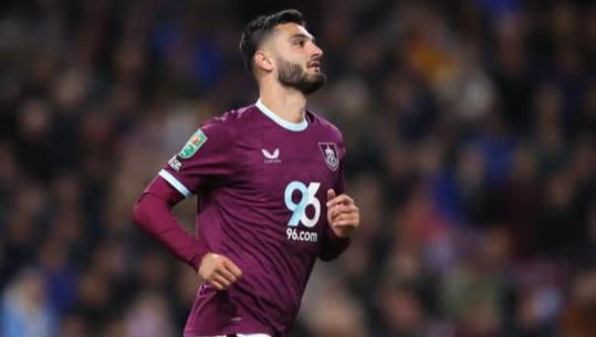 Asisti kundër Newcastle, Broja në 3 ndeshjet e fundit më shumë kontribut se sa 47 sfida të mëparshme (VIDEO)