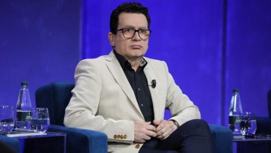 Kreshnik Spahiu: Një vit i mallkuar për t’u harruar