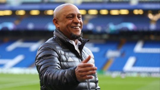 Frikë për Roberto Carlos, komplikacione pas operimit në zemër! Legjenda e futbollit në monitorim