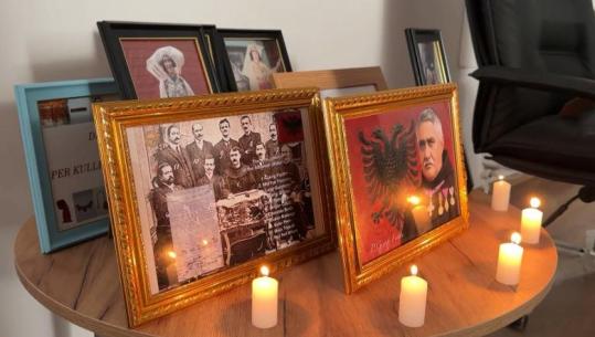 Lezha përkujton At Gjergj Fishtën, organizon veprimtari kulturore në 85-vjetorin e ndarjes nga jeta të poetit mbarëkombëtar