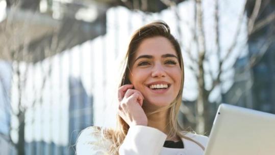 Shqipëria hap rrugën për heqjen e tarifave roaming me BE - Projektligji, në konsultim publik! Integrohemi në tregun digjital evropian