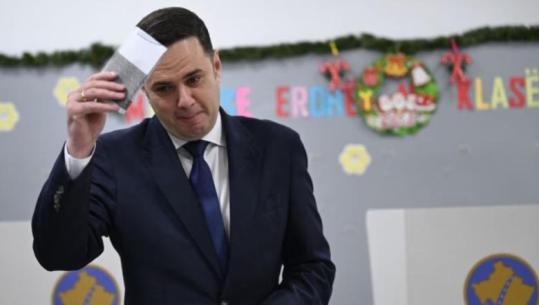 Zgjedhjet në Kosovë, minus 52 mijë vota, si shpjegohet rënia e LDK-së?