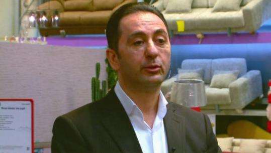 Avokatët hedhin poshtë spekulimet: Dionis Teqja nuk ka asnjë status kërkimi, njoftimet publike janë thjesht procedurë normale në një gjyq civil 