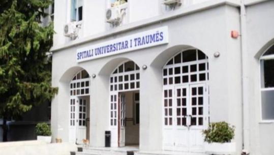 Viti i ri 2026, 17 persona përfundojnë tek Trauma me lëndime nga fishekzjarrët! Njëri vijon të marrë mjekim