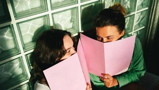 9 mënyra që do t'ju ndihmojnë të ndiheni më mirë në vitin 2026