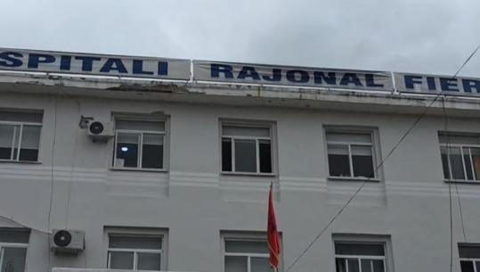 Festimet e Vitit të Ri në Fier/ 25 të rinj të dehur paraqiten në spital, 3 persona të lënduar nga fishekzjarrët