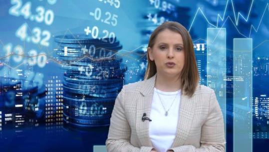 Viti 2025/ Turizmi e pronat në rritje, bujqësia e industria në ngërç! Nga reforma e premtuar e pensioneve te skema e re me bonuset! Çfarë pritet të sjellë 2026-ta  