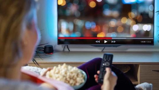 12 filmat më të mirë për t’u parë këtë janar