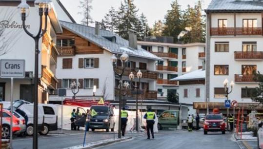 Çfarë ndodhi në Crans-Montana në Zvicër? Zjarri në disko, dinamika dhe shkaqet e një tragjedie