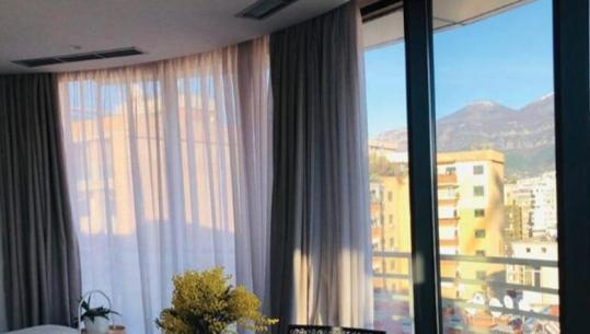 Merr fund epoka e qirave të lira, arsyet e shtrenjtimit, sa duhet të paguani në një muaj