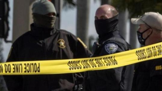 Meksika arreston udhëheqësin e kartelit të drogës në Sinaloa të kërkuar nga SHBA