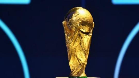 Nga futbolli tek udhëtimet në Hënë, pesë gjërat që pritet të veçojnë vitin 2026