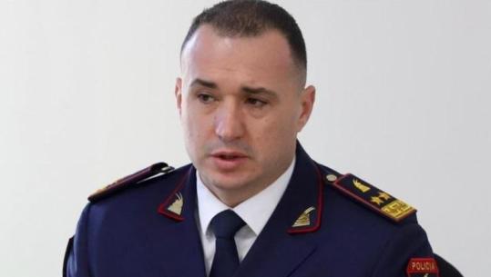 Vrasja e 67- vjecarit në Shkodër nga shpërthimi i tritolit, Proda: Punë profesionale dhe koordinim efikas