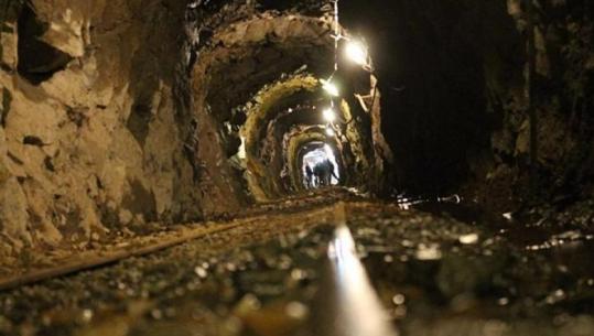 Sektori minerar në ‘lupën’ e inspektorëve gjatë 2026-ës për pagimin e taksave, tatimet: Vjet kemi vendosur 268 mln € gjoba