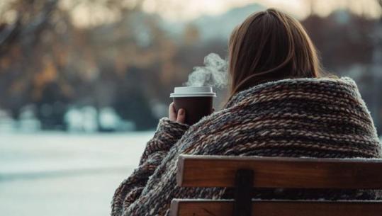 Çfarë është depresioni i Janarit dhe si ta trajtojmë?