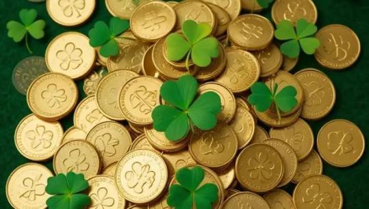 Njihuni me dy shenjat e horoskopit që do të kenë më shumë fat gjatë këtij viti