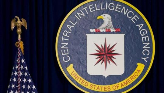 Sulmi në Venezuelë? Veprim i CIA-s! Historia e gjatë e ndërhyrjeve të SHBA-së në ‘oborrin e shtëpisë’