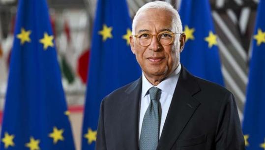 Këshilli Evropian reagon për situatën në Venezuelë, Kosta: Mbështesim zgjidhje paqësore dhe demokratike!