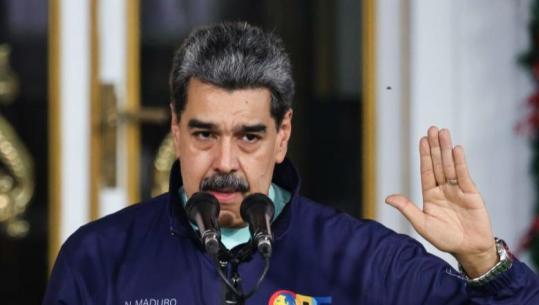 Kapja e Maduros nga SHBA dhe sulmet në Venezuelë/ BE: Të respektohet ligji ndërkombëtar! Rusia dhe Amerika Latine dënojnë ndërhyrjen e Uashingtonit