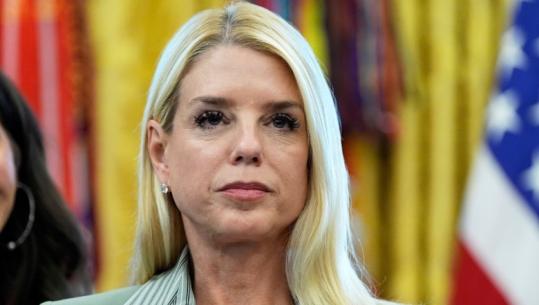 Prokurorja e Përgjithshme e SHBA: Maduro akuzohet penalisht për terrorizëm, trafik droge dhe armësh