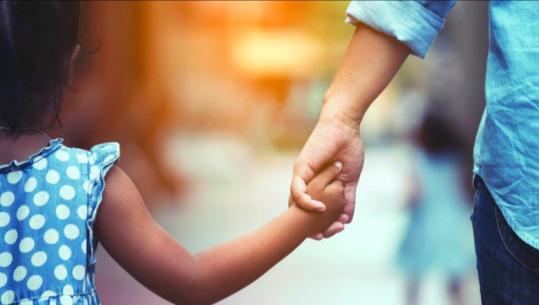  Tatimi mbi të ardhurat, çdo familje me fëmijë nën 18 vjeç merr kompensim 48 mijë lekë. Për shpenzimet për shkollën, deri në 1 mijë € (KRITERET)