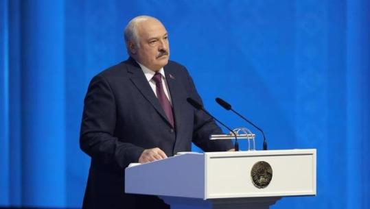 Bjellorusia paralajmëron SHBA-të, Lukashenko: Venezuela do të jetë një Vietnam i dytë!