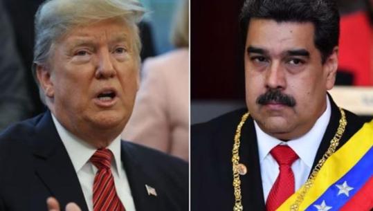 Alban Daci: 'Doktrina II' dhe rendi i ri në Ballkan