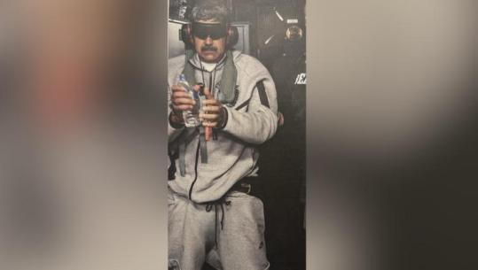 Rodríguez merr detyrën e presidentes së Venezuelës, media: 40 të vrarë nga sulmi amerikan! Mamdani: E kam telefonuar Trumpin për të kritikuar operacionin