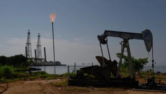 Planet e SHBA-ve për Venezuelën,  Trump: Kompanitë amerikane do të marrin në dorë sektorin e naftës