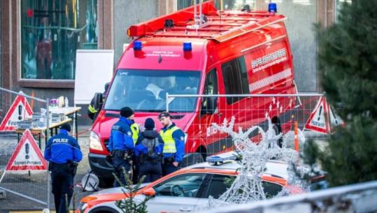 Tragjedia e vitit të ri në Crans Montana,  prokuroria heton menaxherët për 'vrasje nga pakujdesia'