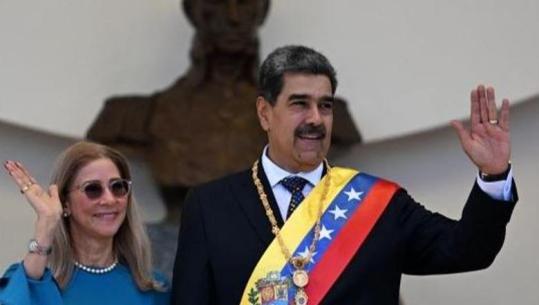 Endri Kajsiu: Rinas–Karakas, linja ajrore e trushkulurve