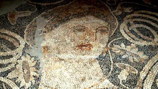 'Bukuroshja e Durrësit' rikthehet në qytetin bregdetar pas 45 vitesh