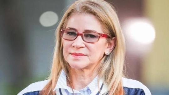 100 mijë dollarë për çdo dergesë kokaine, si u përfshi Zonja e Parë e Venezuelës në trafikun e drogës!