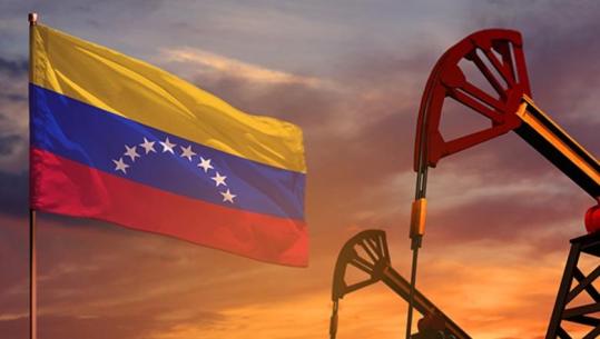 303 miliardë fuçi naftë: Arsyet pse Venezuela mbetet çelësi i krizës së re botërore