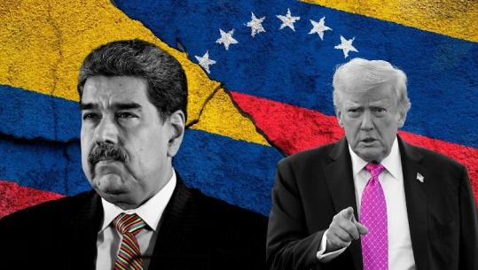 A ishte i ligjshëm sulmi i Trump ndaj Venezuelës? Dhe cilat mund të jenë reagimet?