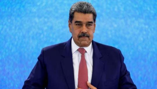 Kush është tani në krye të Venezuelës dhe çfarë pritet të ndodh më pas?