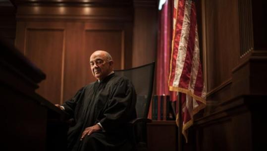 Kush është gjyqtari ‘i hekurt’ që do të vendosë fatin e Nicolas Maduros në New Jork