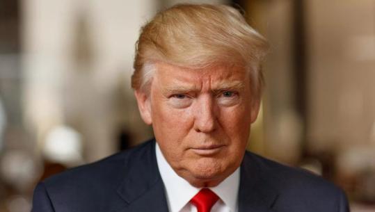 Trump paralajmëron zëvendësen e Maduros: Rodriguez duhet të bëjë gjënë e duhur ose do të paguajë një çmim të lartë