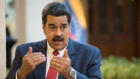 Spartak Ngjela: Sapo ka nisur një epokë e re kundër diktatorëve të tipit Maduro