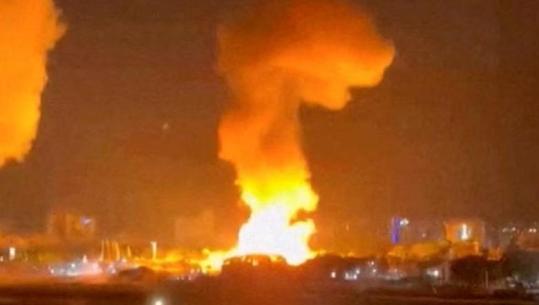 Bota që frymëzoi të ardhmen tonë ka vdekur