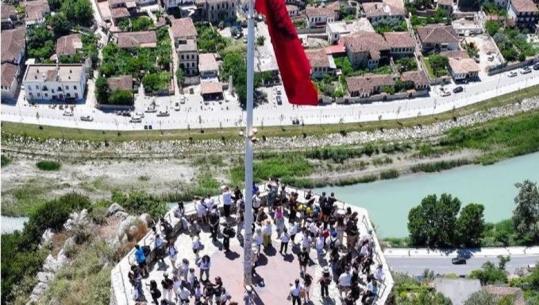 Turizmi/ Gonxhja publikon shifrat: Shqipëria thyen rekordin e një viti më parë,12 milionë turistë të huaj vizituan vendin